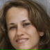 Елена Ивлевская, 07.05