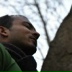 Abhishek Talapatra, 10.05