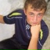 Жека Юдин, 29.10, Заволжье