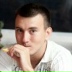 Дмитрий Безруков, 03.04.1990, Керчь