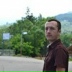 Maxim Melnik, 04.01