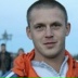 Юрий Богданов, 20.08.1977