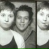 Дарья Юрченко, 05.01.1990, Toronto