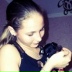 Влада Гончарова, 03.07.1999, Тюмень