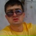 Миша Патап, Тирасполь