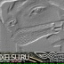 Юра Чёрный, 04.06.1996, Москва