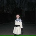 Саша Калинина, 17.04.1986, Нижний Тагил