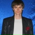 Игорь Швецов, 22.05, Красноярск
