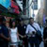 Seva Taper, Алматы