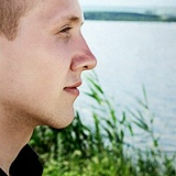 Кирилл Даньков, 22.11.1987, Пятигорск