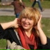 Елена Любка, Киев