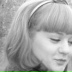 Инна Седова, 13.10.1993, Камышин