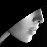 Татьяна Лихтанская, 12.03, Москва