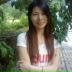 Lois Liu, 16.09.1987, Guangzhou