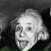 Андрей Черкасов, 03.06.1971, Москва