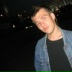 Дима Кабыш, 06.04.1987, Минск