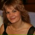 Lesya Strutska, 26.06.1966, Львов