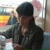 Елена Туровская, 26.07, Санкт-Петербург