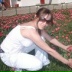 Ольга Иванова, 07.04.1989, Чебоксары