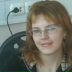 Ирина Шамова, 22.05.1981, Темиртау