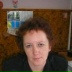 Галина Мартынова, 10.11