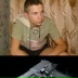Саня Беляков, 11.05.1996, Череповец