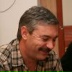 Виктор Карамавров, Одесса