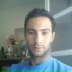 Amara Ali, 15.05, Gafsa