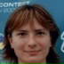 Ирина Шевченко, 05.04, Киев