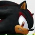 Shadow The Hedgehog, Philadelphia
