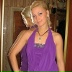 Екатерина Акулич, 26.02, Минск
