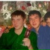 Александр Григорьев, 21.02, Нижний Тагил