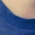Liana ....