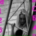 Katya Miroshnik, 07.07.1999
