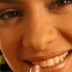 Norkys Batista, 30.08.1977