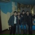 Руслан Канатов, 22.11.1991, Ош