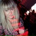 Alise Станиславовна, 25.03.1995, Москва