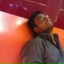 Prateek Ramnani, Jaipur
