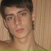 Сергей Федюченко, 15.12, Воронеж