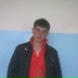 Виктор Москаленко, 04.03.1995, Ставрополь