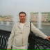 Сергей Романовский, 09.08, Усть-Донецкий