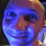 Александр Кондрашов, 29.01.1983, Петрозаводск