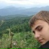 Олег Андреевич, 29.06.1991, Самара