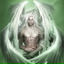 Berill Demon, 19.10