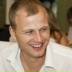 Игорь Николаев, 03.04.1986, Санкт-Петербург
