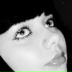 Анна Липчак, 25.05.1994, Нижневартовск