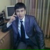 Aibek Baiguliev, 01.11.1986, Алматы