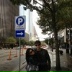 Ketebayev Olzhas, 20.11, Houston