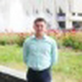 Ermek Erbolatuly, 21.11.1987, Алматы