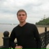 Николай Бойков, 22.10